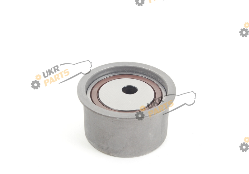 UMLENKROLL VAG 06C109244C UMLENKROLL VAG 06C109244C