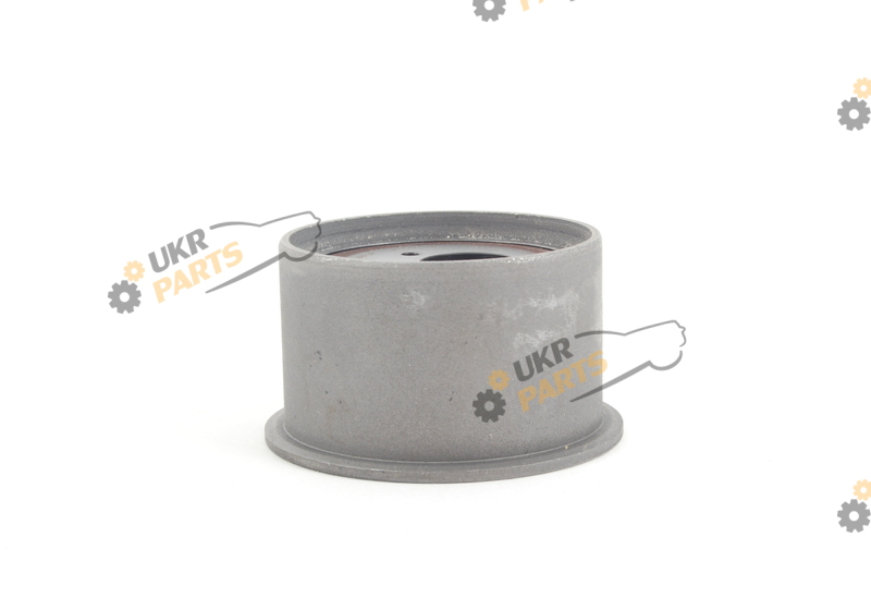 UMLENKROLL VAG 06C109244C UMLENKROLL VAG 06C109244C