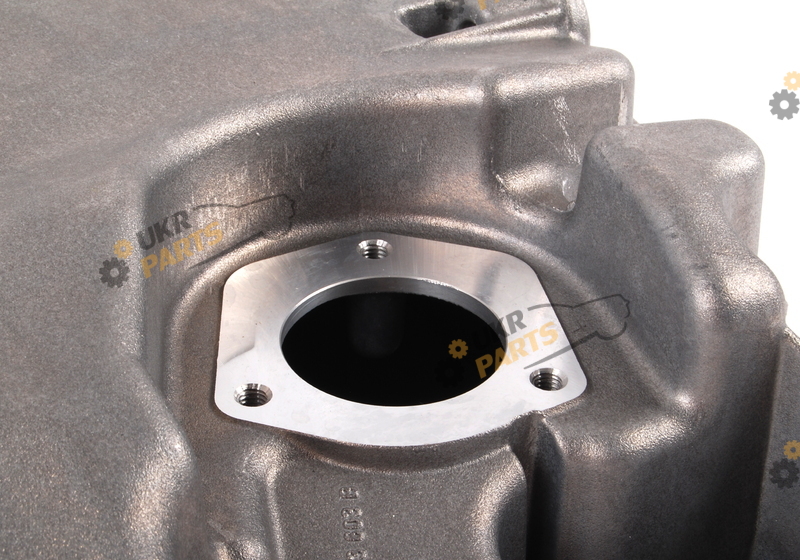 OELWANNE VAG 06F103601L OELWANNE VAG 06F103601L