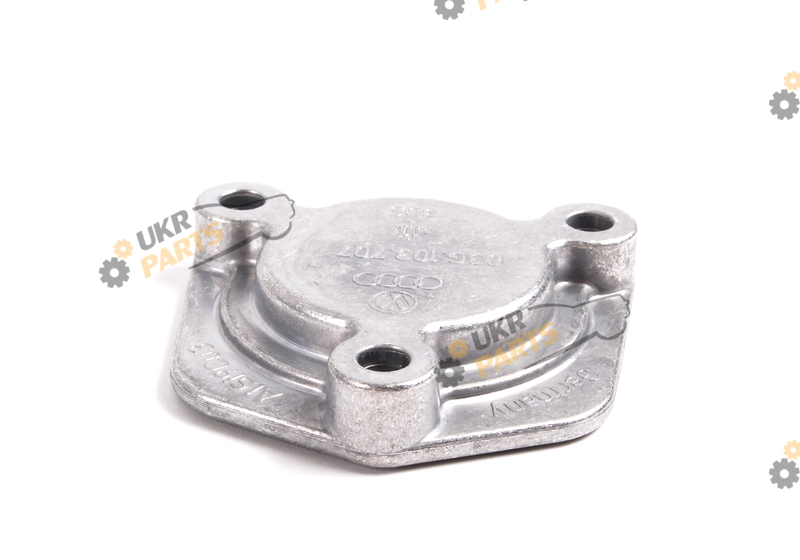 OELWANNE VAG 06F103601L OELWANNE VAG 06F103601L