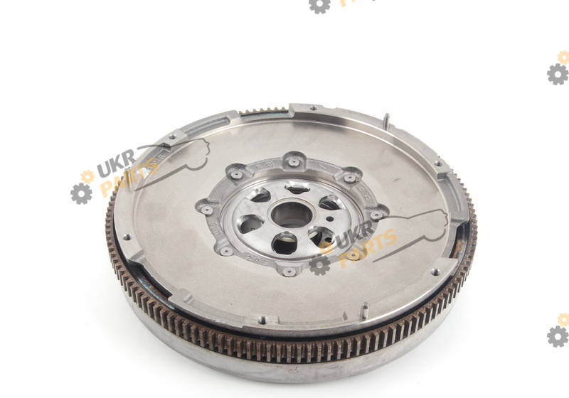  VAG 06F 105 266 AH