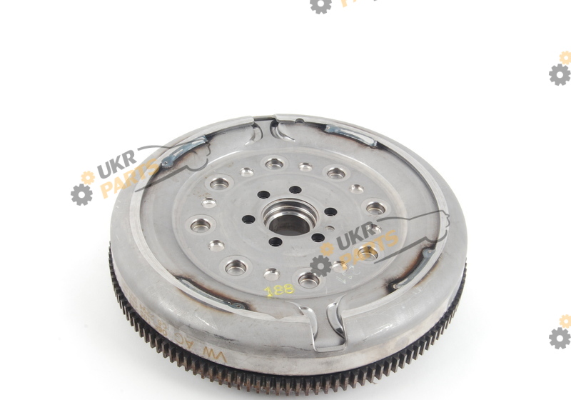 SCHWUNGRAD VAG 06F105266AH SCHWUNGRAD VAG 06F105266AH