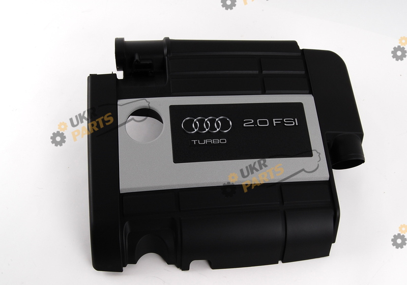 LUFTFILTER VAG 06F133837AF LUFTFILTER VAG 06F133837AF