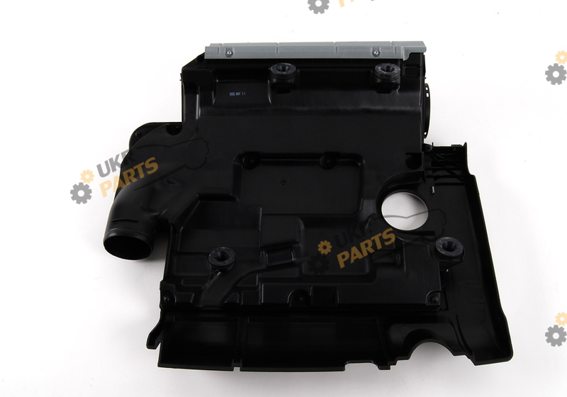 LUFTFILTER VAG 06F133837AF LUFTFILTER VAG 06F133837AF