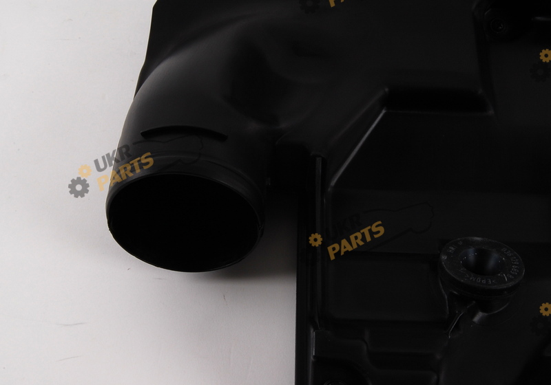 LUFTFILTER VAG 06F133837AF LUFTFILTER VAG 06F133837AF