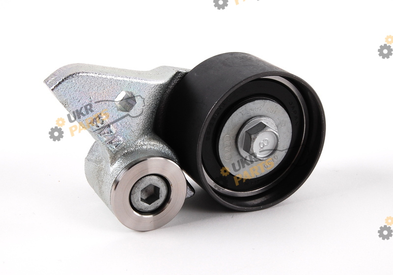 SPANNHEBEL VAG 077109485F SPANNHEBEL VAG 077109485F