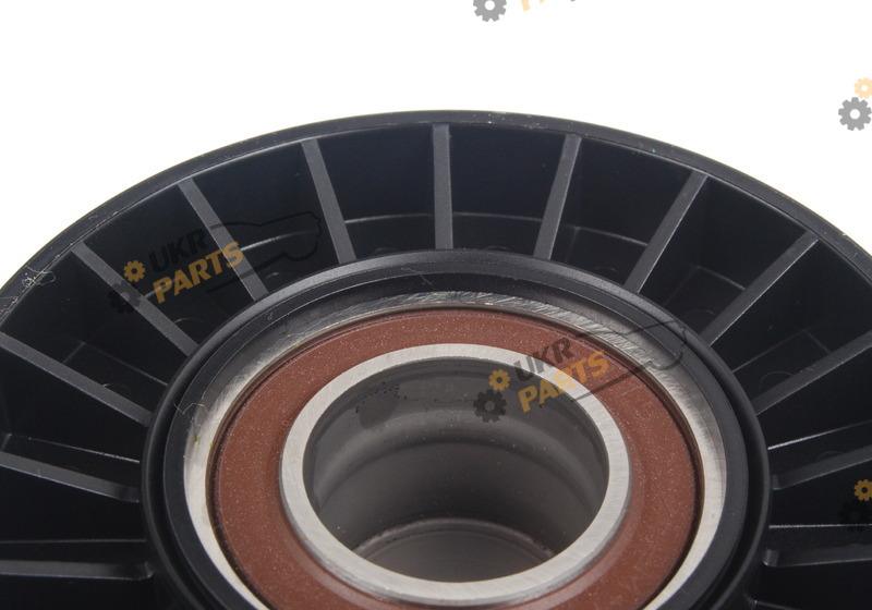 GUIDE PULLEY VAG 078903341J GUIDE PULLEY VAG 078903341J