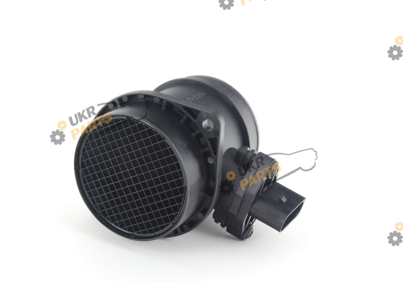  VAG 07C 906 461 A