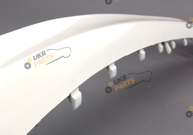 SPOILER VAG 1C0805903CGRU SPOILER VAG 1C0805903CGRU