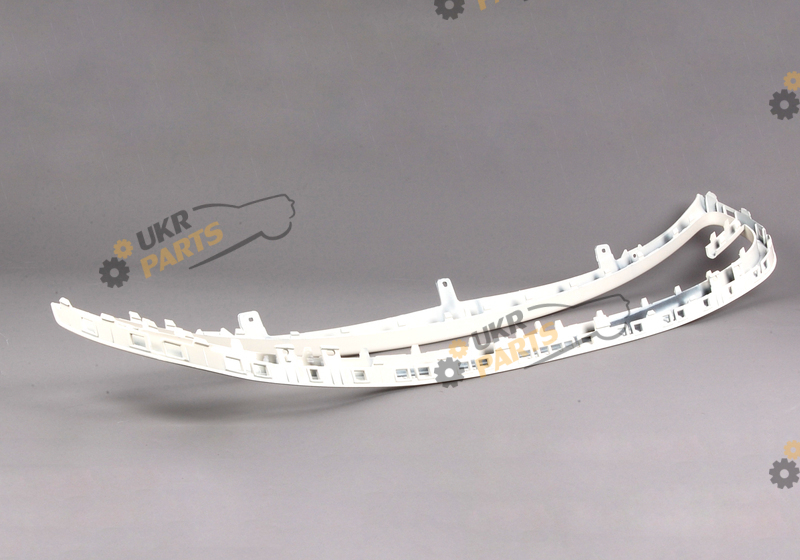 SPOILER VAG 1C0805903CGRU SPOILER VAG 1C0805903CGRU