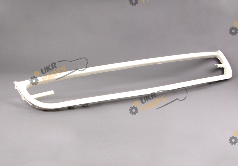 SPOILER VAG 1C0805903CGRU SPOILER VAG 1C0805903CGRU