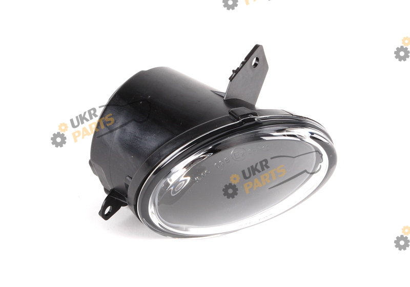  VAG 1C0941700E