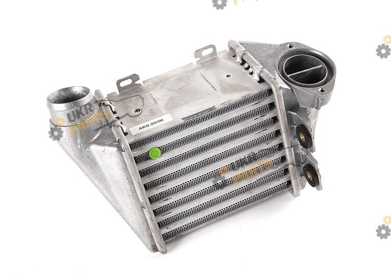  VAG 1H0.145.805 B