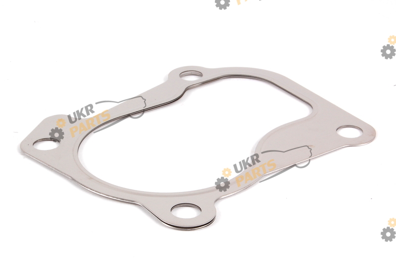  VAG 1H0 253 115 A