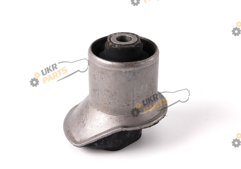 GUMMILAGER VAG 1H0501541A GUMMILAGER VAG 1H0501541A