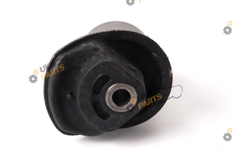 GUMMILAGER VAG 1H0501541A GUMMILAGER VAG 1H0501541A