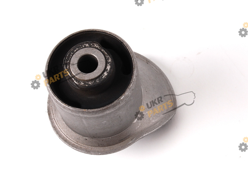 GUMMILAGER VAG 1H0501541A GUMMILAGER VAG 1H0501541A