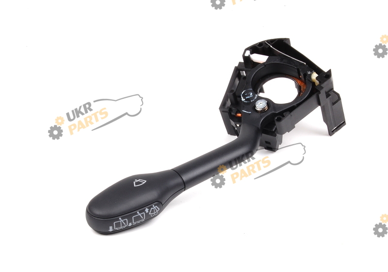  VAG 1H095351901C