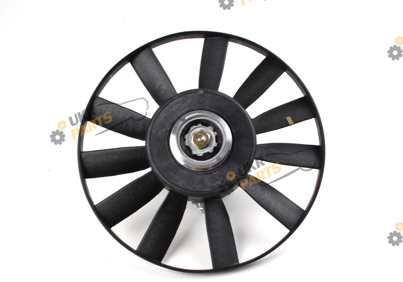  VAG 1H0959455AD