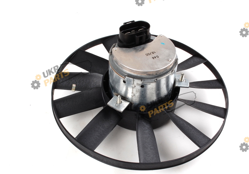 LUEFTER VAG 1H0959455AD LUEFTER VAG 1H0959455AD