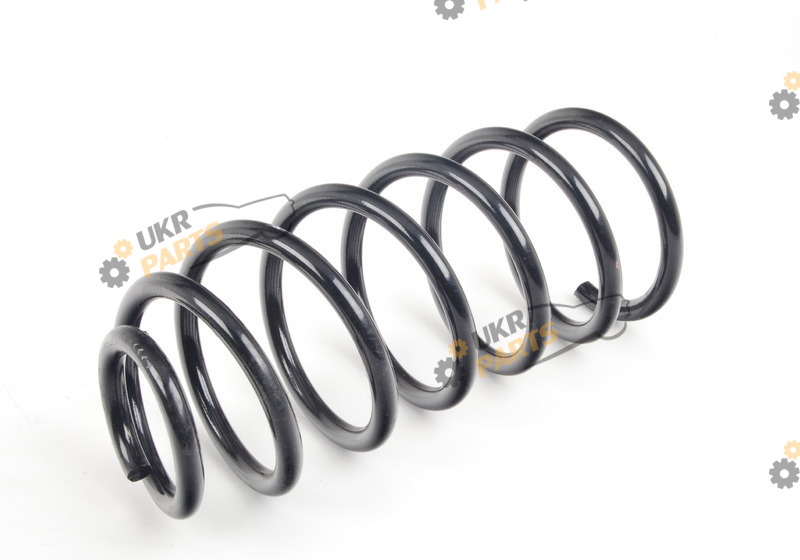 VAG 1J0 411 105 CC