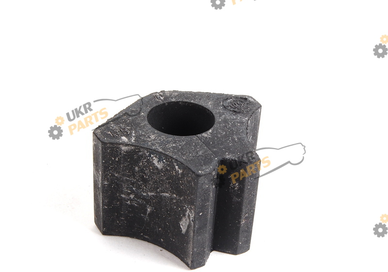 GUMMILAGER VAG 1J0511423 GUMMILAGER VAG 1J0511423