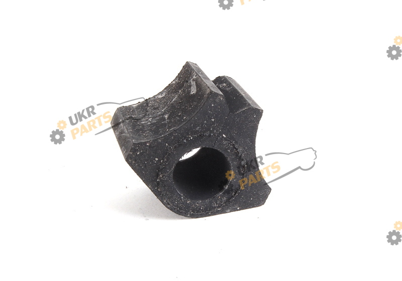GUMMILAGER VAG 1J0511423 GUMMILAGER VAG 1J0511423
