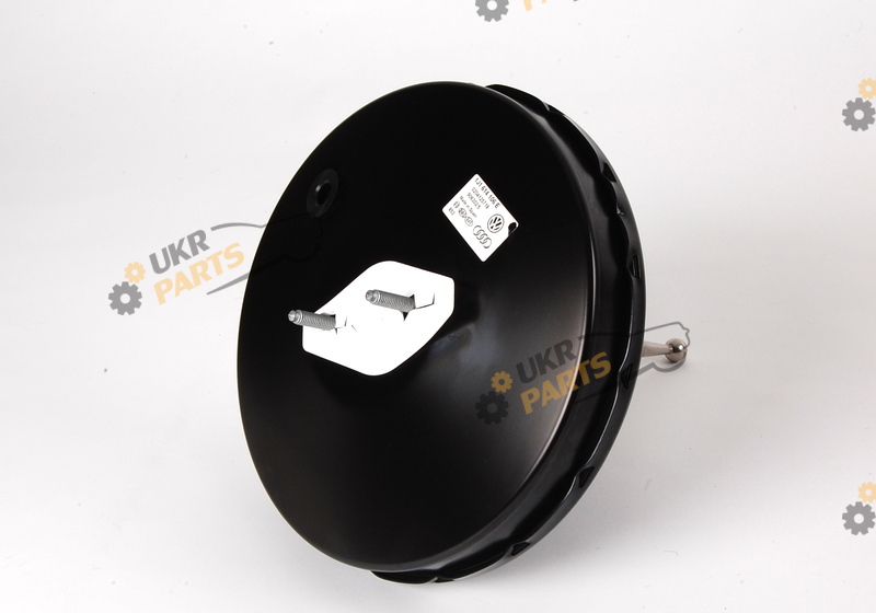  VAG 1J1614106E
