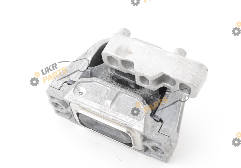 MOTORLAGER VAG 1K0199262CE MOTORLAGER VAG 1K0199262CE