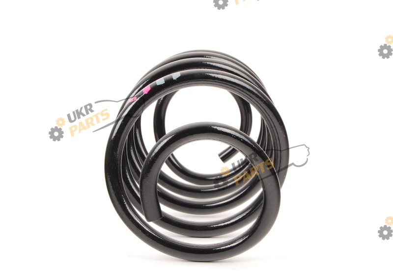 SCHRAUBFED VAG 1K0411105CM SCHRAUBFED VAG 1K0411105CM