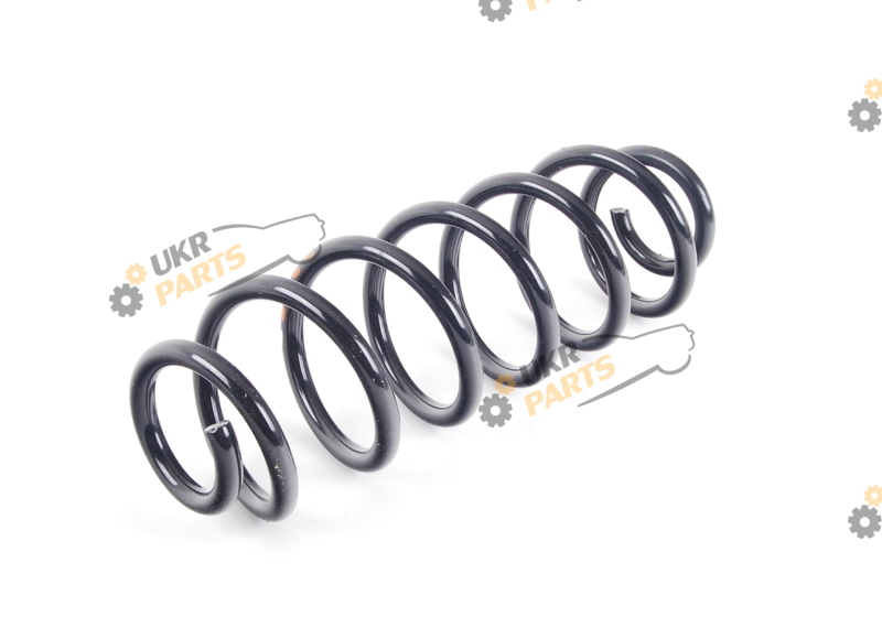 SCHRAUBFED VAG 1K0511115DE SCHRAUBFED VAG 1K0511115DE