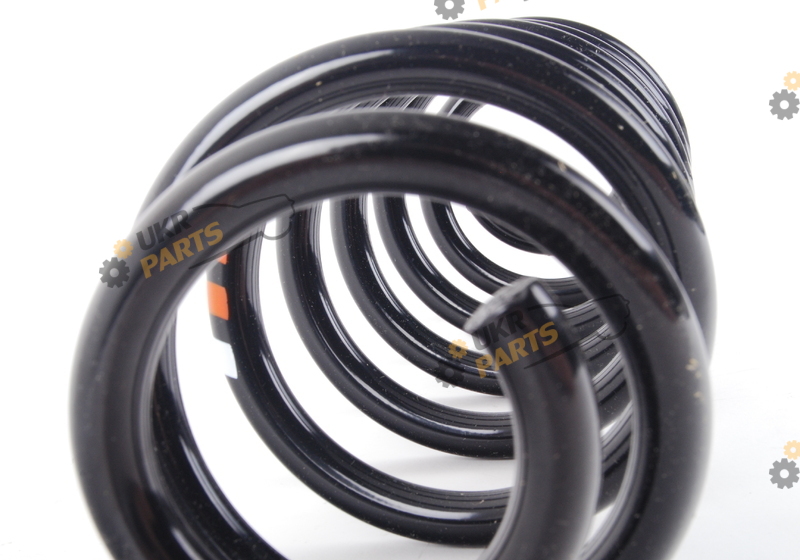 SCHRAUBFED VAG 1K0511115DE SCHRAUBFED VAG 1K0511115DE