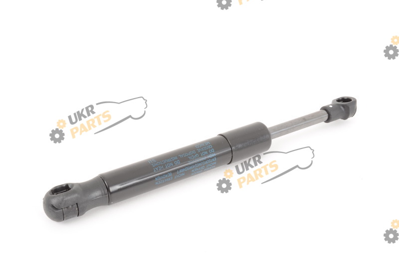 GASDRFEDER VAG 1Y0827550F GASDRFEDER VAG 1Y0827550F