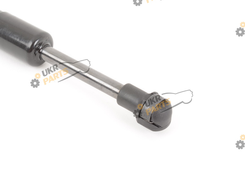 GASDRFEDER VAG 1Y0827550F GASDRFEDER VAG 1Y0827550F