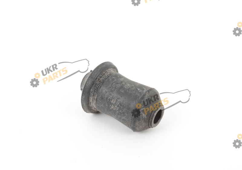 GUMMILAGER VAG 251199265 GUMMILAGER VAG 251199265