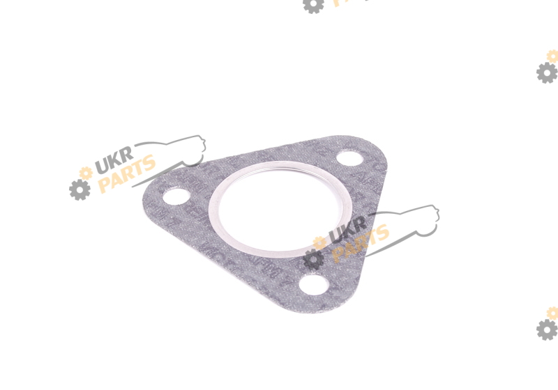  VAG 357253115D