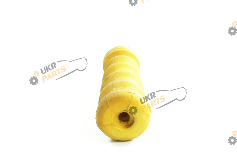 PUFFER VAG 357512131 PUFFER VAG 357512131