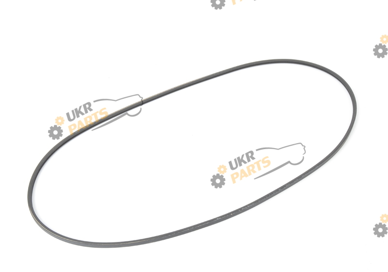  VAG 3A0119137B