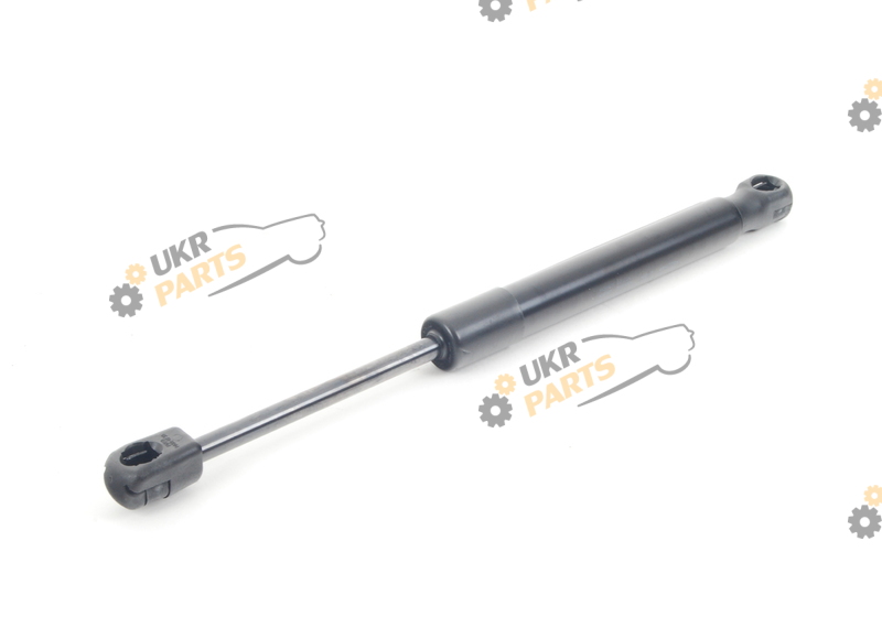  VAG 3B5 827 550 G