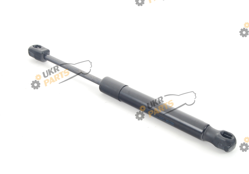GASDRFEDER VAG 3B5827550G GASDRFEDER VAG 3B5827550G