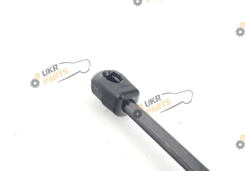 GASDRFEDER VAG 3B5827550G GASDRFEDER VAG 3B5827550G