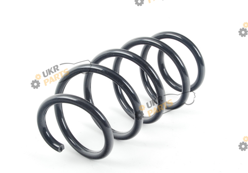  VAG 3C0 411 105 S