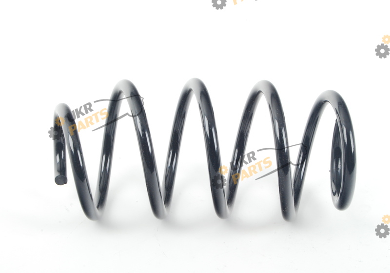 SCHRAUBFED VAG 3C0411105S SCHRAUBFED VAG 3C0411105S