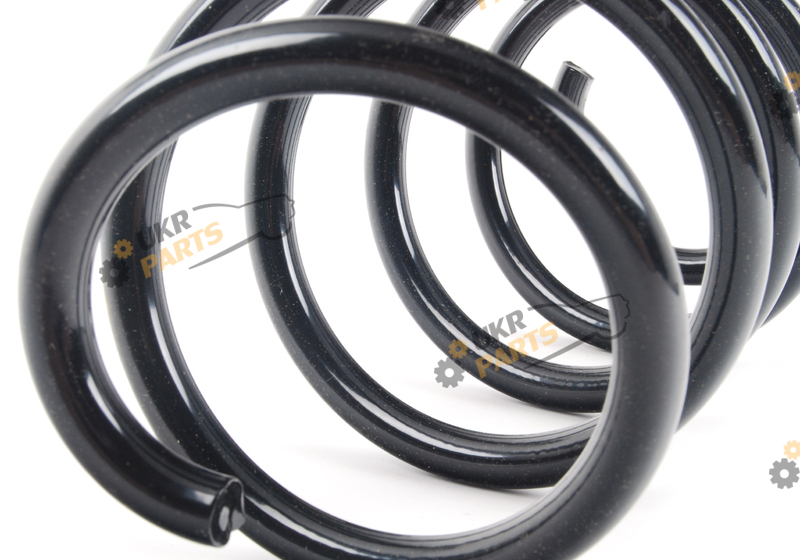 SCHRAUBFED VAG 3C0411105S SCHRAUBFED VAG 3C0411105S