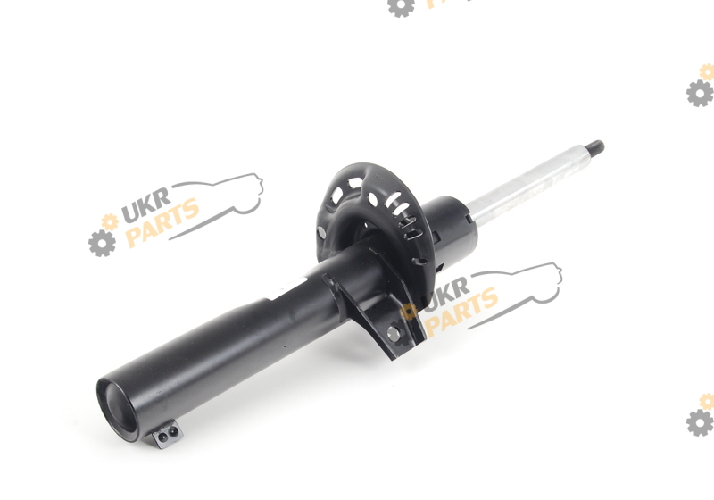  VAG 3C0 413 031 AH