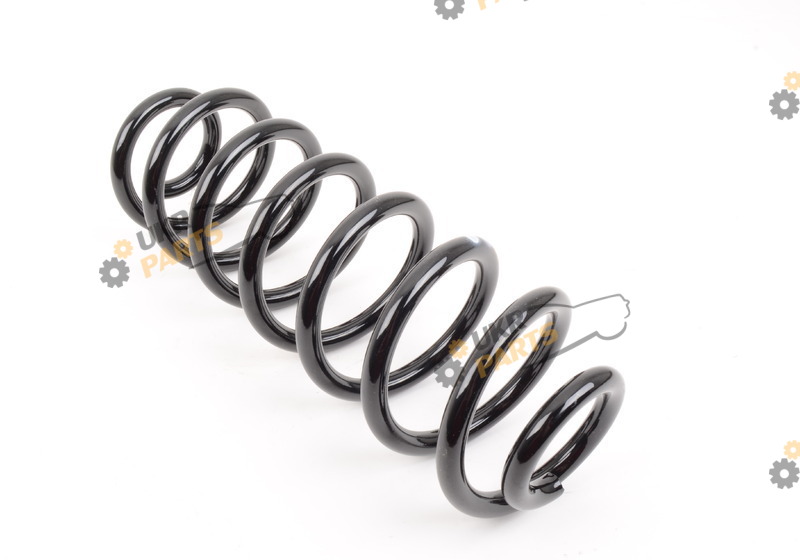SCHRAUBFED VAG 3C0511115AH SCHRAUBFED VAG 3C0511115AH
