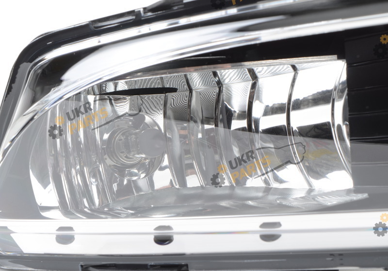 FRONTLICHT VAG 3C8941700 FRONTLICHT VAG 3C8941700