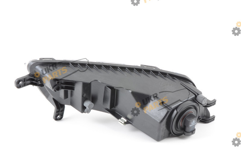 FRONTLICHT VAG 3C8941700 FRONTLICHT VAG 3C8941700