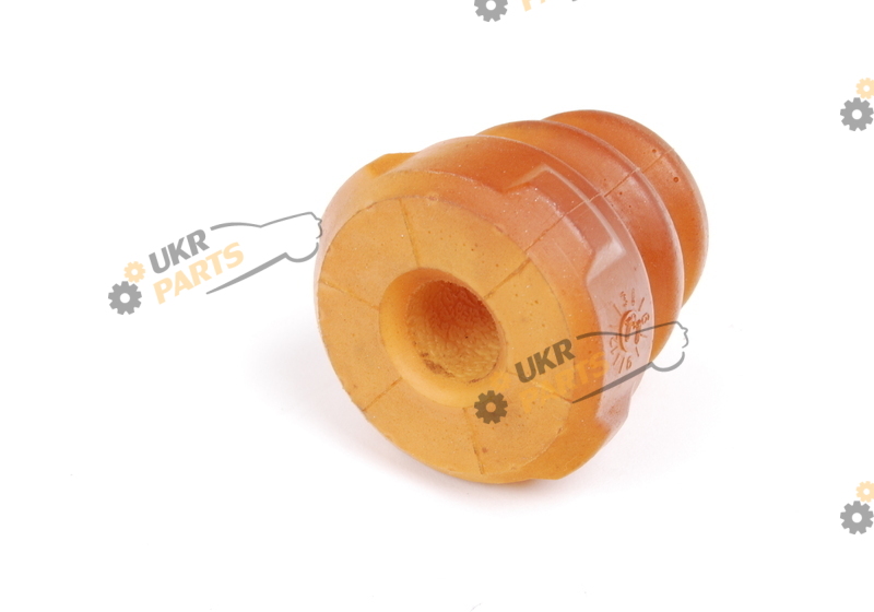 PUFFER VAG 4B0512131Q PUFFER VAG 4B0512131Q