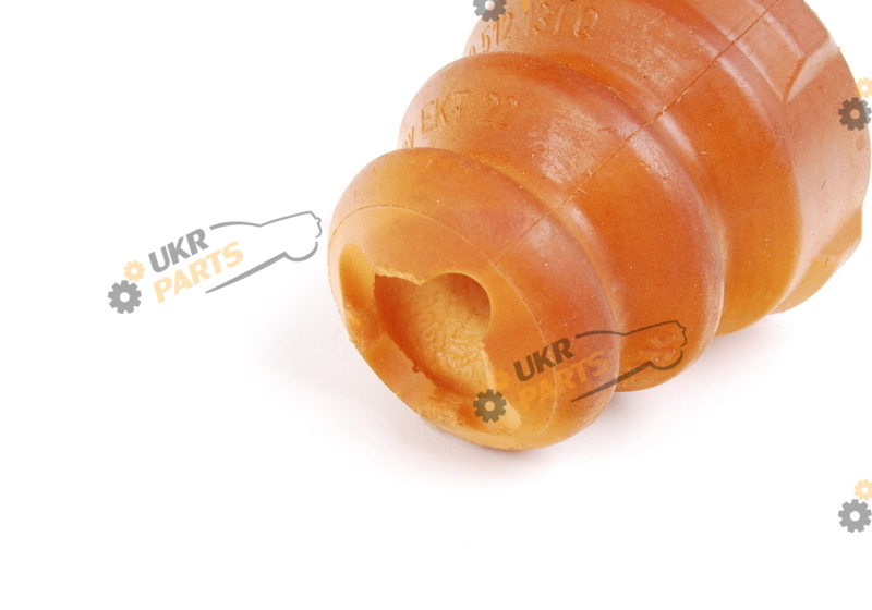 PUFFER VAG 4B0512131Q PUFFER VAG 4B0512131Q